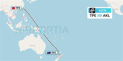 nz78機型|Flight history for Air New Zealand flight NZ78